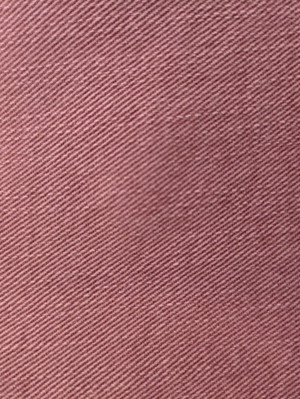 GAP High-Rise  Skinny Jeans in Dusty Rose - Frayed Ankle- 4th Of July! Women 25R - Picture 8 of 16